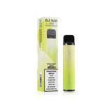 Elf Bar 2500 Disposable Vape