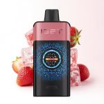 IGET ONE 12000 Puffs – AU Warehouse