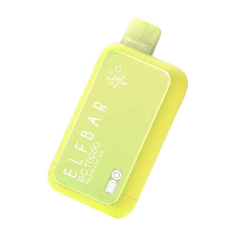 Elf Bar BC10000 Disposable Vape - Image 24